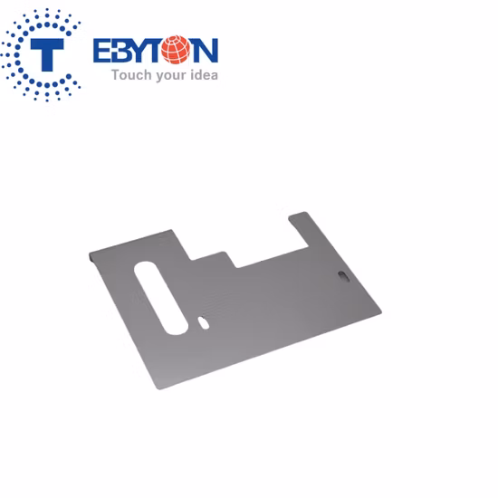 真空洗浄機用工場価格タングステン モリブデン シート プレート厚さ0.3mm&0.5mm