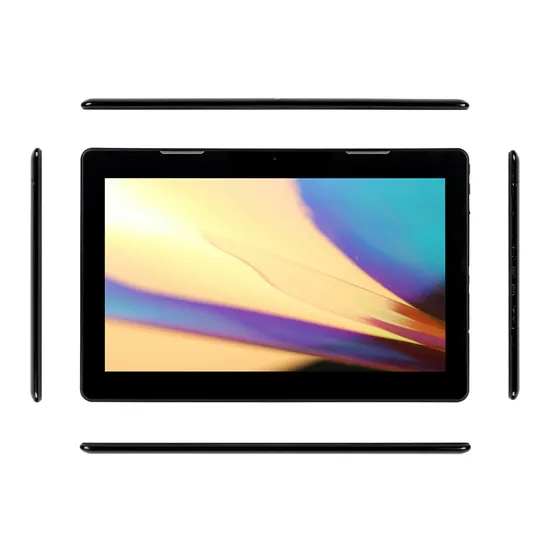 低価格中国工場コーティング材料酸化タンタル Ta2o5 ホワイト Ta2o5 焼結タブレット