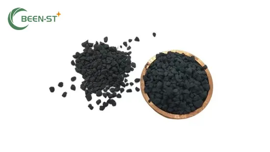 コーティング材料 Hfo2 白色酸化ハフニウム タブレットの価格